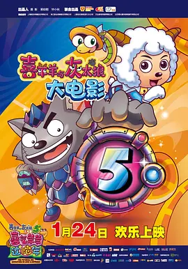 亚洲乱码卡三乱码新区