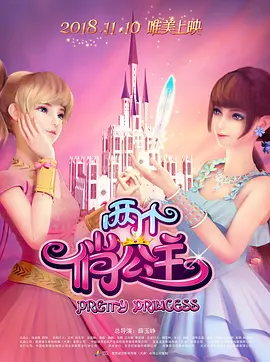 亚洲乱码卡三乱码新区
